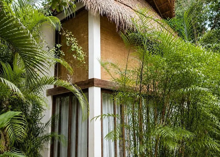 Ikal * Tulum