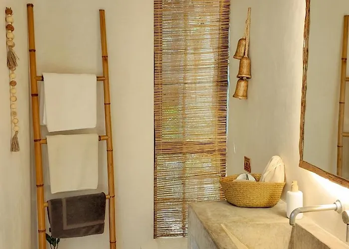 Ikal Tulum