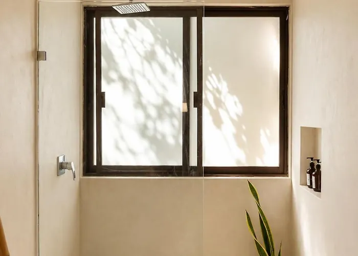 Ikal Inn Tulum