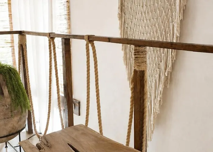 Ikal * Tulum