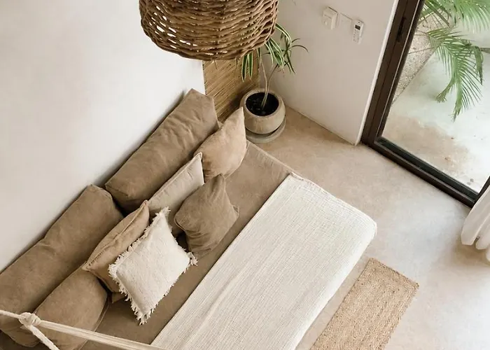 Ikal * Tulum