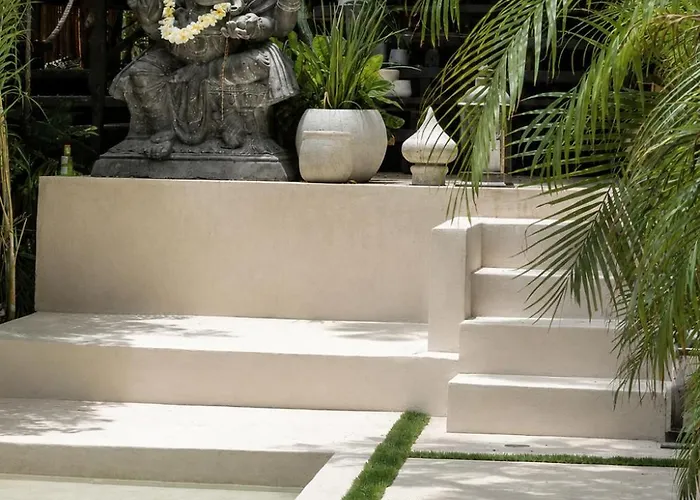 Ikal Tulum