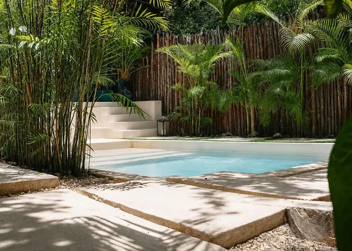 Ikal Tulum