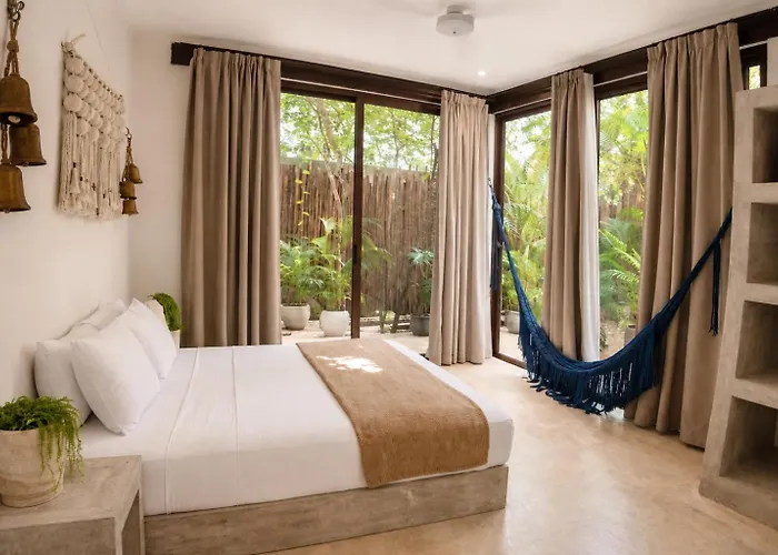 Ikal Tulum